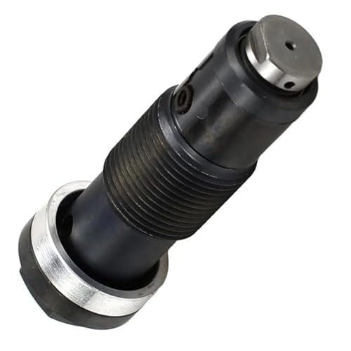 Tendeur de chaîne de distribution pour éliminer le bruit moteur Benz Classe E C250