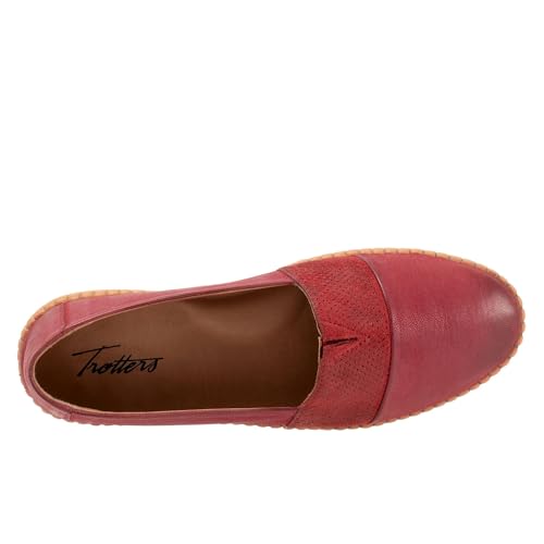 Image of Trotters Ruby