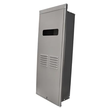 ruud professional water heater - Which Features Will Surprise You? 2 ruud professional water heater