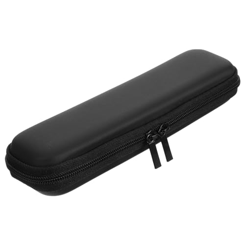 MUCKLILY Bolsa de Almacenamiento de Insulina Estuche de Viaje Lavable para Diabéticos Bolsa Isotérmica para Insulina para Uso Diario