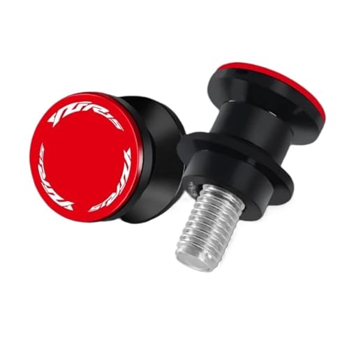 ɓKR15 V3 V4 R25 2013-2025 p I[goCANZT[ XCOA[Xv[ XC_[X^h XCOA[XC_[XN[ R15 R25p