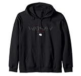 Varsovia Polonia Sudadera con Capucha