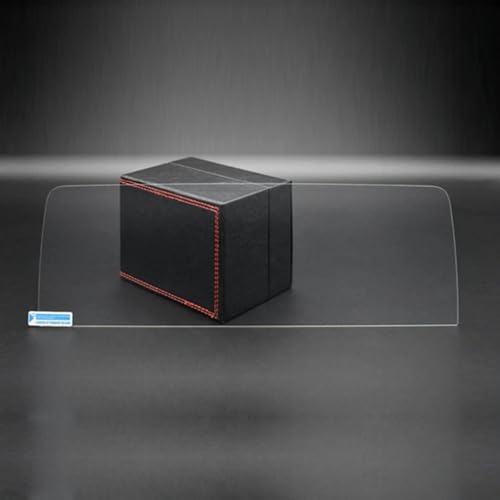 Protection écran GPS BMW X3 X4 G01 G02 2018-2020 film de navigation tactile 10.25 pouces HD