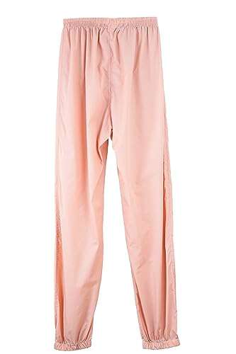 s.lemon バレエパンツ レディース M ピンク