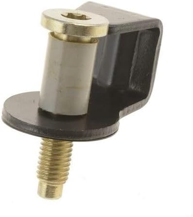 Door Lock Striker for 1990-2011 Lincoln Town Car (PG-1779745)