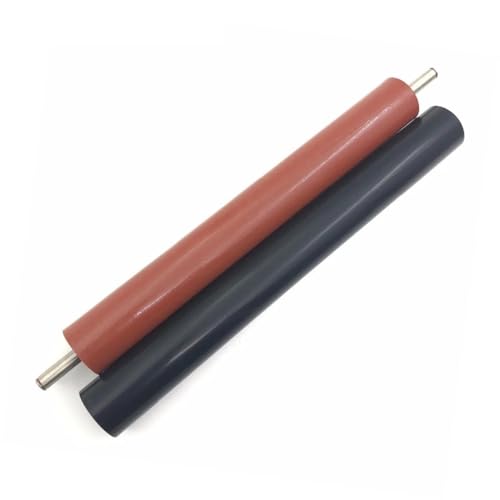 Rouleau de Pression et Film de Fusion pour Réparer Bourrage Kyocera M2040
