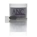 ANC Dipping Powder 1 oz #02 Sambuca