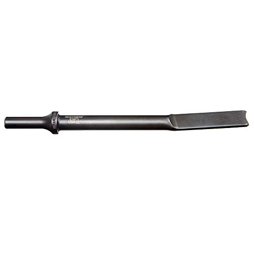 Image of Mayhew Tools 32027-MAI 045256320274, Multi, One Size