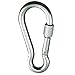 Produktbild Wolfpack  Karabiner Feuerwehrmann mit Sicher, 1050110