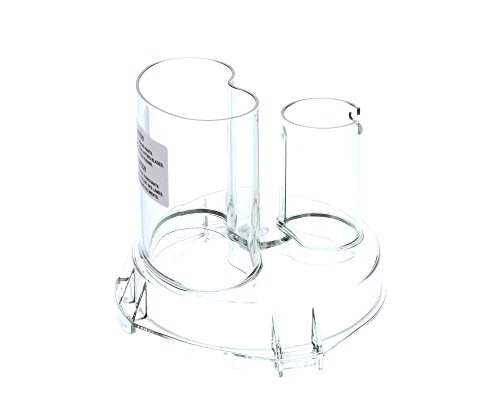 Robot Coupe 112206 A Lid R100Plus