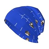Photo Gallery cappello beanie bernese mountain dog heartbeat black l extérieur elastici les jours froids traspiranti pour homme et femme per freddo running all aperto Photo Gallery cappello beanie bernese mountain dog heartbeat black l extérieur elastici les jours froids traspiranti pour homme et femme per freddo running all aperto