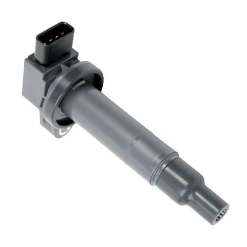 Bobine d'allumage 9091902237 Toyota 4Runner pour trajets et voyages