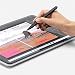 Microsoft Surface Slim Pen 2 | Black