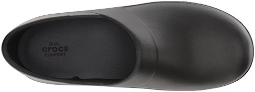Crocs Femme Neria Pro II Clog W Sabots