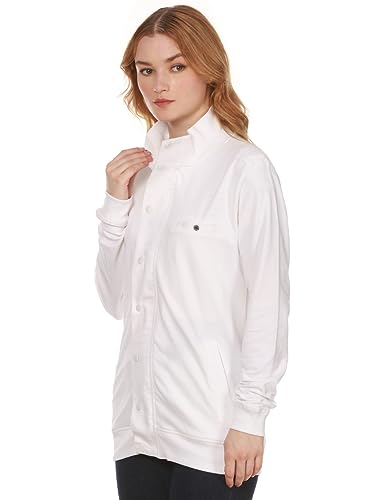 Image of ZUPERB Women's Oversized Jacket