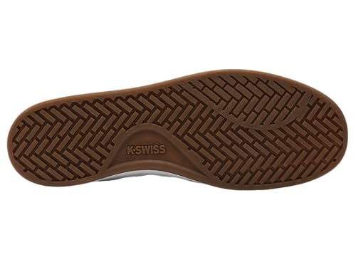 Image of K-Swiss Men's Court Pro II CMF Sneaker