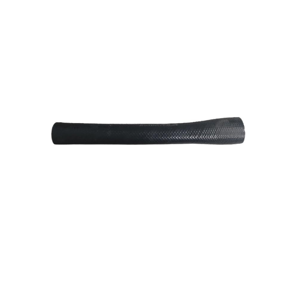 Gearhaven Onecolor Intake Hose 111900213A Compatible With Jmc Shunda Kaiyun Kairui