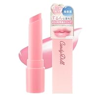 Amazon.co.jp: 益若つばさプロデュース CandyDoll キャンディドール