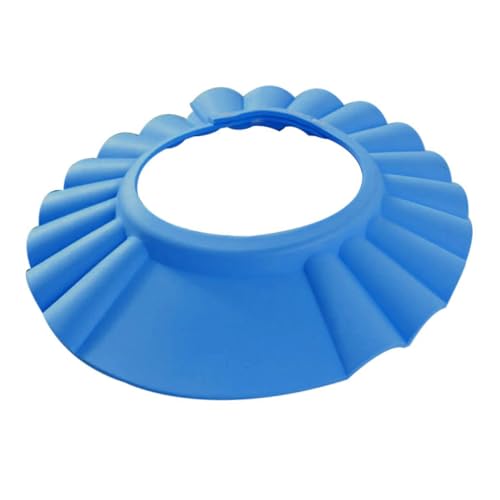 IWOWHERO ���߉\�ȃx�r�[�V�����v�[�L���b�v �q���p �ϔM��80�� �y��eva�f�� ����V�����v�[�̖ڂւ̐N���h�~ �����C �ƒ�p �F