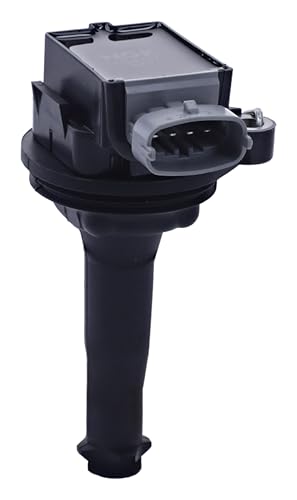 Ngk Bobina D'accensione Sistema Di Accensione 48140 - 2