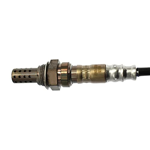 Capteur d'oxygène 89465-80034 avec sonde lambda 234-4162 pour remplacement de pièce auto