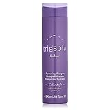 Trissola Hydrate Shampoo, 8.4 fl. oz.