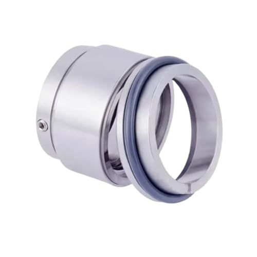 Joint mécanique HJ92N-38 anti fuite pour arbre de 38 mm de pompe S