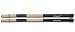 Schlagwerk RO2 Drummers Rods - Pair