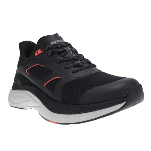 Propét Women's Durocloud 392 Sneaker