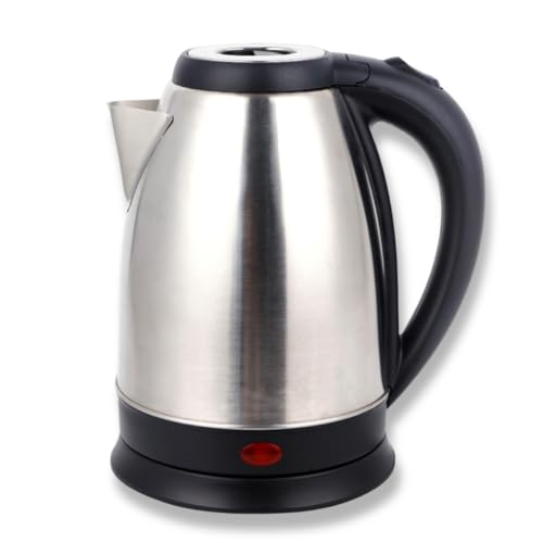 Cafeteras Y Teteras Electricas marca OC OLA CASA
