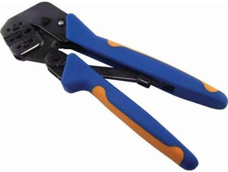 Replacement For TESSCO 225387 by Technical Precision