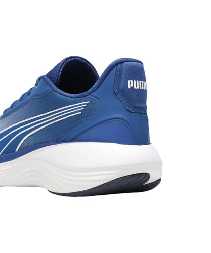 Image of Puma Mens Fusionpro Running Shoe