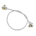 Deck Lift Cable For MTD 746-0968