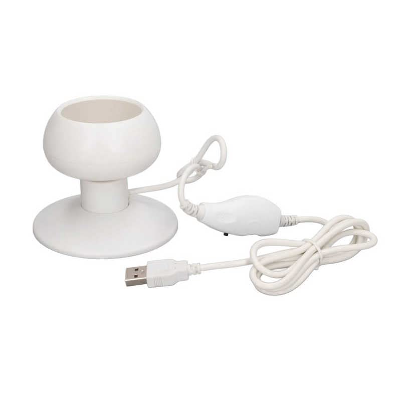 Spin Bead Loader Two Directions Electric Bead Spinner for Necklace DIY