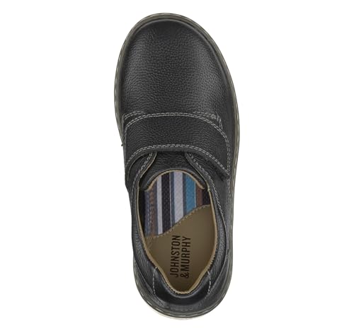 Chaussures à enfiler Mcguffey Johnston & Murphy pour enfant