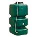 Produktbild Graf Garantia Garten-Tank 1000 l