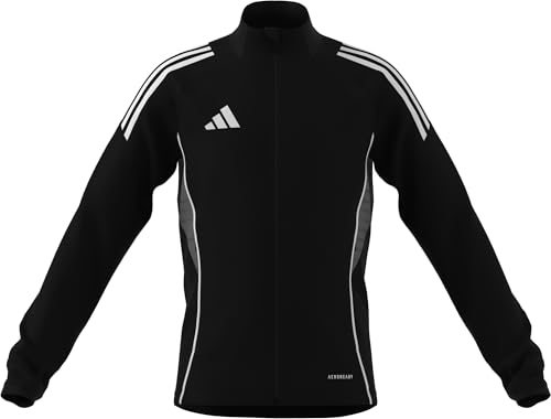 adidas Youth Tiro 25 Competition Training Jacket2
