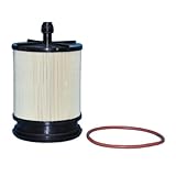 NSTOY 23390-53021 2339053021 Fuel Filter Element for Toyota for RAV 4 IV Replaces 2339053020