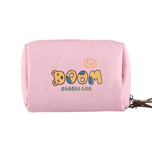 jZbNX RpNg CNAbvobO iC [ ڂꂽϕiobO ϕi gx ANZT[ |[^u gp RpNg N} fUC gC^[|[`