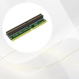 Zoom IMG-2 sizoriruk scheda adattatore inversa ddr3 Zoom IMG-2 sizoriruk scheda adattatore inversa ddr3