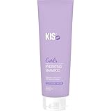 KIS