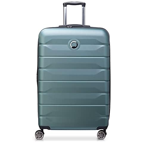 DELSEY PARIS AIR Armour Valise Cover