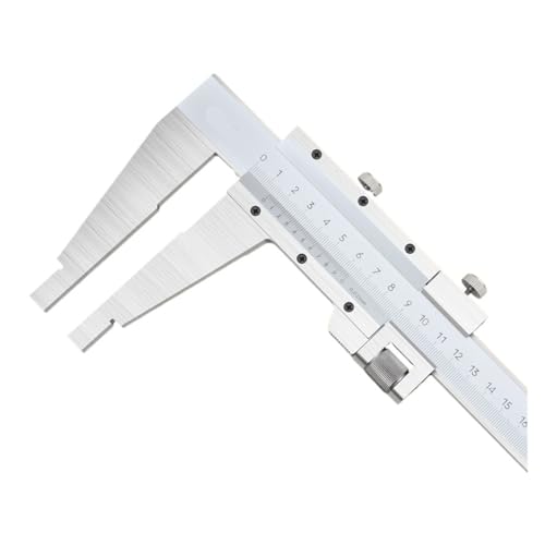 �m�M�X �X�e�����X���m�M�X 0-100mm�A0-150mm�A0-200mm�A0-300mm�A0-500mm�A0-600mm�A0-1000mm(0-500mm)