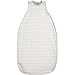 Woolino Sac de couchage enfant - saison 4 Merino laine couverture portable