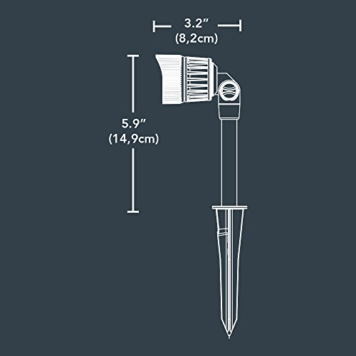 Buying Guide sterno home GL33120 12V 120W Low Voltage Landscape