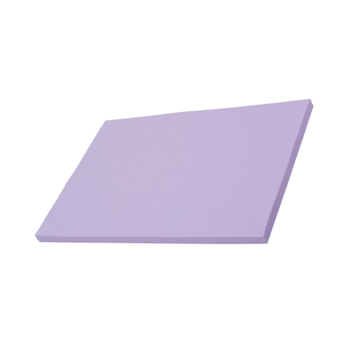A4 Kopierpapier Farbe, 2 Packungen, Papier für Schule und Selbstgemacht