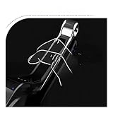 Zoom IMG-2 motociclo freno leva frizione per Zoom IMG-2 motociclo freno leva frizione per