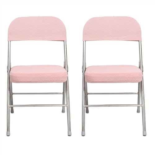 ItBXp܂肽݃`FApXbvJo[2_Zbg Xgb`V[gNbVJo[obNXgJo[ Ђ`WJ[hD܂肽݃`FAveN^[ CxgAcAZvV(Pink,2PCS)