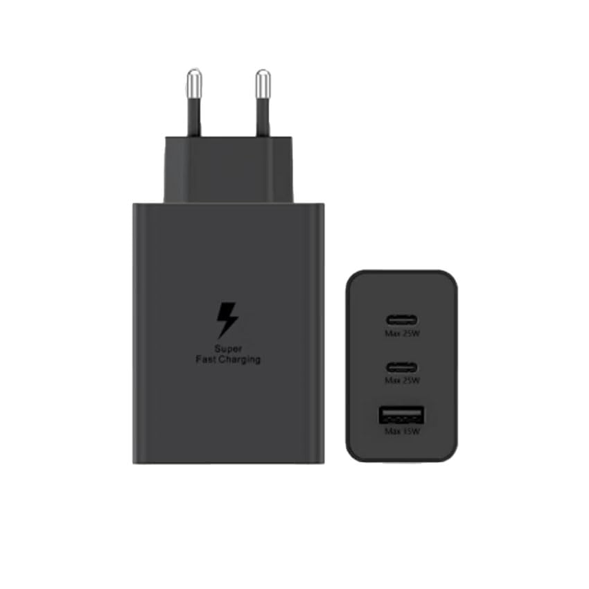 Chargeur rapide iPhone contre les batteries faibles câble long 2m