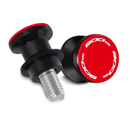 �I�[�g�o�C�pCNC���A�X�C���O�A�[���X�^���h�X�N�����[ �ɓK������Z900 �ɓK������Z900RS 17-24 �ɓK������Z900SE 23-24�p �X�C���O�A�[���X�v�[�� �X���C�_�[�v���e�N�^�[ �ɓK������z900 �ɓK������z900rs �ɓK������z9